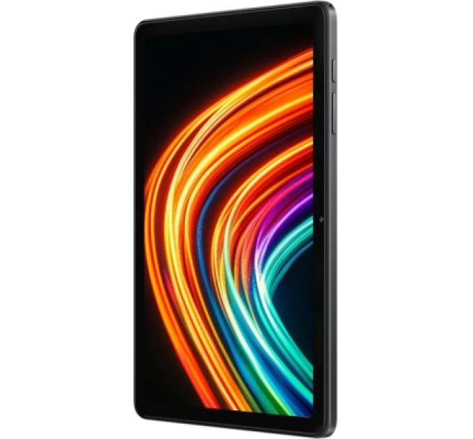 Oscal Планшет Oscal Pad 30 10.1" 4/128GB/Wi-Fi/ Grey (6931548323082)