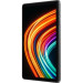 Oscal Планшет Oscal Pad 30 10.1" 4/128GB/Wi-Fi/ Grey (6931548323082)