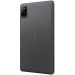 Oscal Планшет Oscal Pad 30 10.1" 4/128GB/Wi-Fi/ Grey (6931548323082)