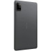 Oscal Планшет Oscal Pad 30 10.1" 4/128GB/Wi-Fi/ Grey (6931548323082)