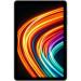 Oscal Планшет Oscal Pad 30 10.1" 4/128GB/Wi-Fi/ Grey (6931548323082)