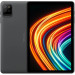 Oscal Планшет Oscal Pad 30 10.1" 4/128GB/Wi-Fi/ Grey (6931548323082)