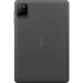 Oscal Планшет Oscal Pad 30 10.1" 4/128GB/Wi-Fi/ Grey (6931548323082)