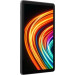 Oscal Планшет Oscal Pad 30 10.1" 4/128GB/Wi-Fi/ Grey (6931548323082)