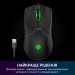 GamePro Мишка GamePro GM229 USB Black (GM229)