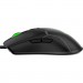 GamePro Мишка GamePro GM229 USB Black (GM229)
