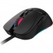 GamePro Мишка GamePro GM340 USB Black (GM340)