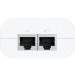 Ubiquiti Адаптер PoE Ubiquiti U-POE+