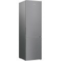 Indesit Холодильник Indesit INK 25402 S4E (INK25402S4E)