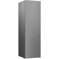 Холодильник Indesit INK 25402 S4E (INK25402S4E)