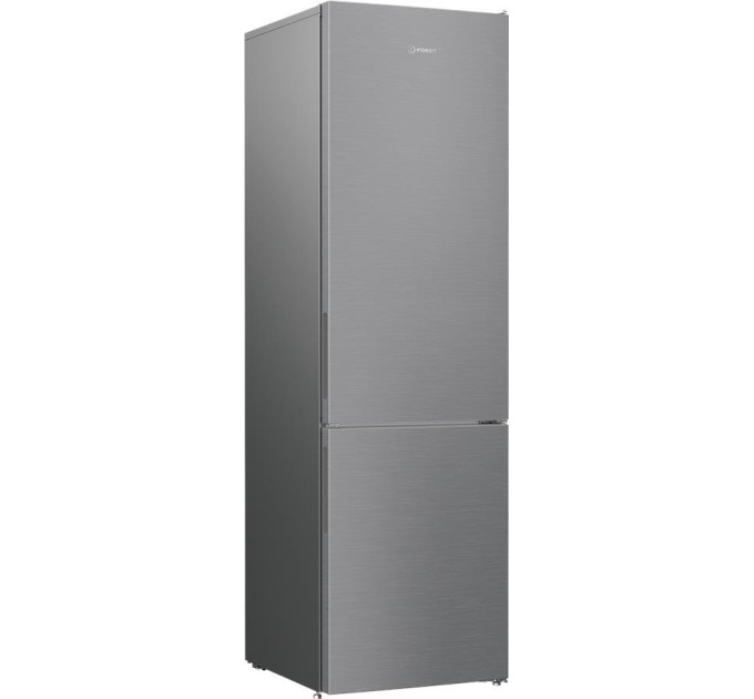 Indesit Холодильник Indesit INK 25402 S4E (INK25402S4E)