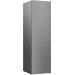 Indesit Холодильник Indesit INK 25402 S4E (INK25402S4E)