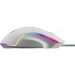 GamePro Мишка GamePro GM370 USB White (GM370)