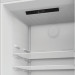 Indesit Холодильник Indesit INK 25402 S4E (INK25402S4E)