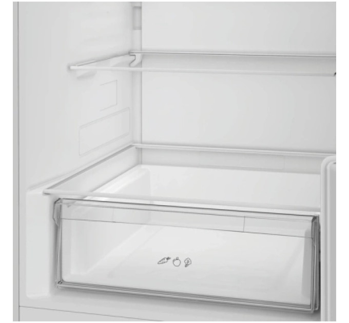 Indesit Холодильник Indesit INK 25402 S4E (INK25402S4E)