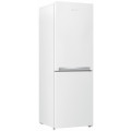 Indesit Холодильник Indesit INKS 1341 W4E (INKS1341W4E)