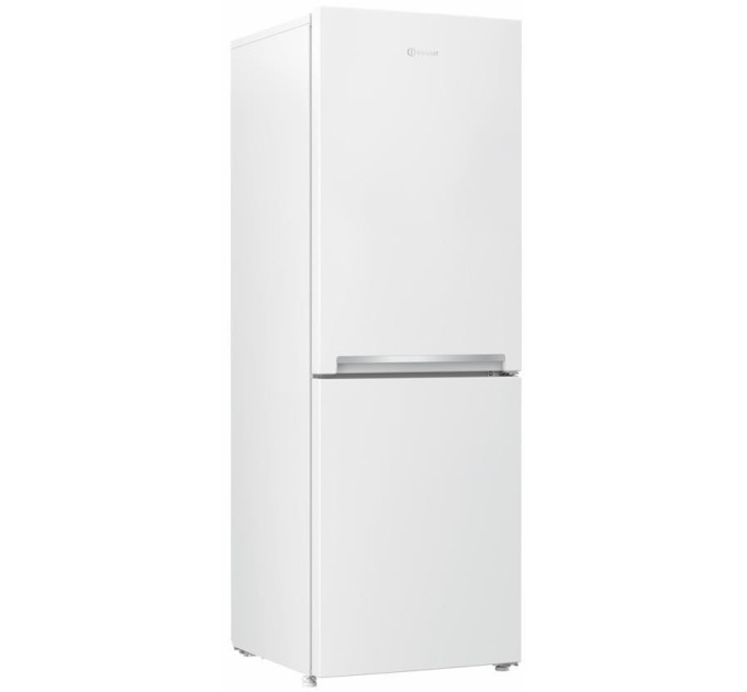 Indesit Холодильник Indesit INKS 1341 W4E (INKS1341W4E)