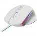 GamePro Мишка GamePro GM370 USB White (GM370)