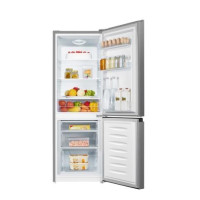 Холодильник Gorenje RK14DPS4
