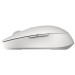 Xiaomi Мишка Xiaomi MiiiW Silent Edition Wireless/Bluetooth White (WXSMSBMW03 White)