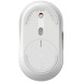 Xiaomi Мишка Xiaomi MiiiW Silent Edition Wireless/Bluetooth White (WXSMSBMW03 White)