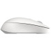 Xiaomi Мишка Xiaomi MiiiW Silent Edition Wireless/Bluetooth White (WXSMSBMW03 White)