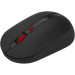 Xiaomi Мишка Xiaomi MiiiW Lite Wireless/Bluetooth Black (MW23M21 Black)