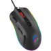 GamePro Мишка GamePro GM385 USB Black (GM385)