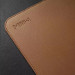 Xiaomi Килимок для мишки Xiaomi MIIIW Brown (MWMLV01 brown)