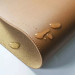 Xiaomi Килимок для мишки Xiaomi MIIIW Brown (MWMLV01 brown)