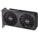 ASUS Відеокарта ASUS GeForce RTX5060 8Gb DUAL OC EVO (DUAL-RTX5060-O8G-EVO)