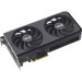 ASUS Відеокарта ASUS GeForce RTX5060 8Gb DUAL OC EVO (DUAL-RTX5060-O8G-EVO)
