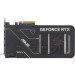 ASUS Відеокарта ASUS GeForce RTX5060 8Gb DUAL OC EVO (DUAL-RTX5060-O8G-EVO)