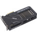ASUS Відеокарта ASUS GeForce RTX5060 8Gb DUAL OC EVO (DUAL-RTX5060-O8G-EVO)