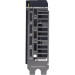 ASUS Відеокарта ASUS GeForce RTX5060 8Gb DUAL OC EVO (DUAL-RTX5060-O8G-EVO)