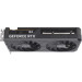 ASUS Відеокарта ASUS GeForce RTX5060 8Gb DUAL OC EVO (DUAL-RTX5060-O8G-EVO)