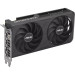 ASUS Відеокарта ASUS GeForce RTX5060 8Gb DUAL OC EVO (DUAL-RTX5060-O8G-EVO)