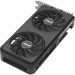 ASUS Відеокарта ASUS GeForce RTX5060 8Gb DUAL OC EVO (DUAL-RTX5060-O8G-EVO)