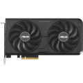 ASUS Відеокарта ASUS GeForce RTX5060 8Gb DUAL OC EVO (DUAL-RTX5060-O8G-EVO)