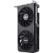 ASUS Відеокарта ASUS GeForce RTX5060 8Gb DUAL OC EVO (DUAL-RTX5060-O8G-EVO)