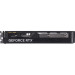 ASUS Відеокарта ASUS GeForce RTX5060 8Gb DUAL OC EVO (DUAL-RTX5060-O8G-EVO)