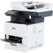 Xerox Багатофункціональний пристрій Xerox VersaLink B625DN (B625V_DN)