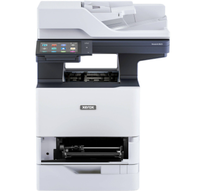 Xerox Багатофункціональний пристрій Xerox VersaLink B625DN (B625V_DN)