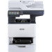 Xerox Багатофункціональний пристрій Xerox VersaLink B625DN (B625V_DN)