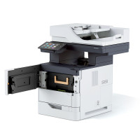 Багатофункціональний пристрій Xerox VersaLink B625DN (B625V_DN)