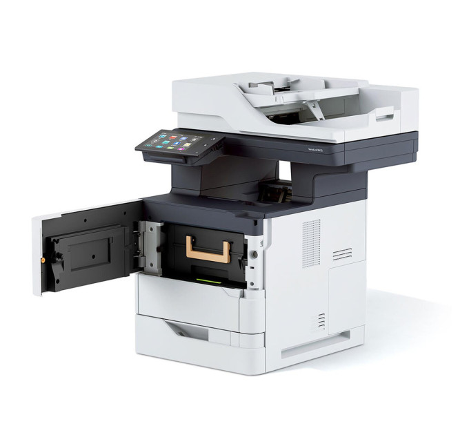 Xerox Багатофункціональний пристрій Xerox VersaLink B625DN (B625V_DN)