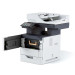 Xerox Багатофункціональний пристрій Xerox VersaLink B625DN (B625V_DN)