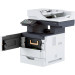 Xerox Багатофункціональний пристрій Xerox VersaLink B625DN (B625V_DN)