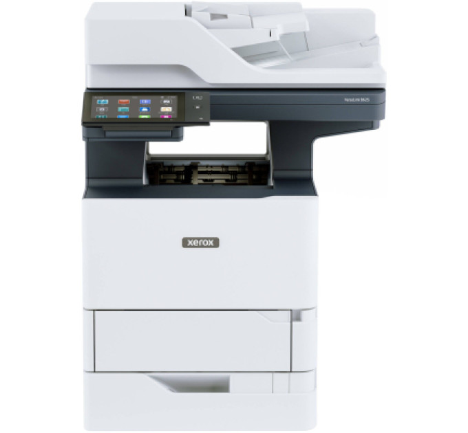 Xerox Багатофункціональний пристрій Xerox VersaLink B625DN (B625V_DN)