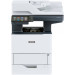 Xerox Багатофункціональний пристрій Xerox VersaLink B625DN (B625V_DN)